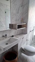 Ferrell Residences (D10), Apartment #613833181
